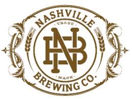 Nashville Brewing Company